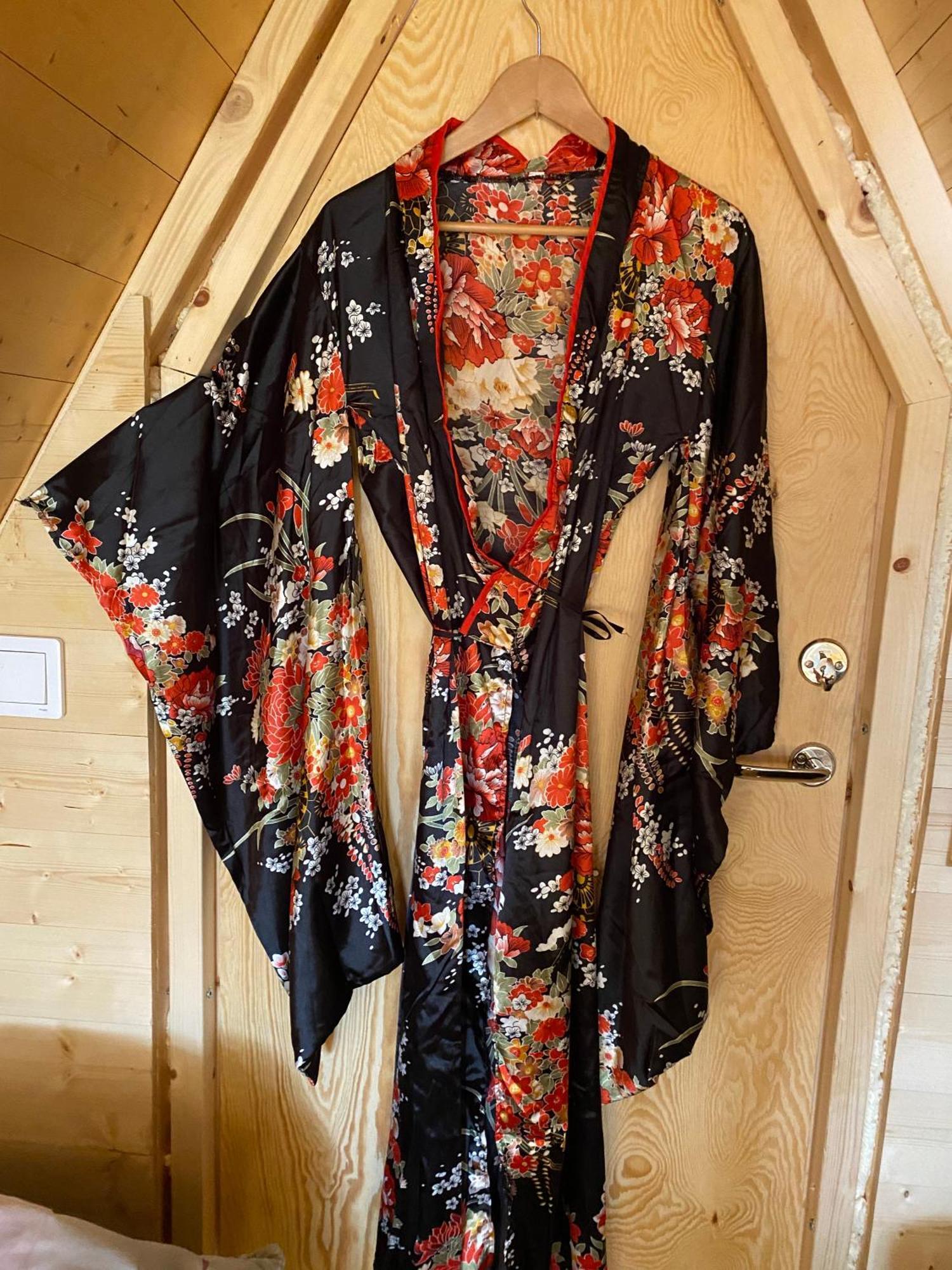 ホテル Soerby Glamping Klockrike エクステリア 写真